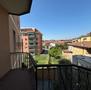 Vendita-Appartamento bilocale-Brescia-12959 - 6