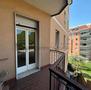 Vendita-Appartamento bilocale-Brescia-12959 - 8