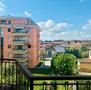 Vendita-Appartamento bilocale-Brescia-12959 - 9