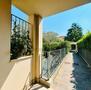 Vendita-Appartamento bilocale-Brescia-12995 - 12