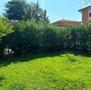 Vendita-Appartamento bilocale-Brescia-12995 - 13
