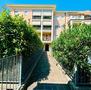 Vendita-Appartamento bilocale-Brescia-12995 - 14