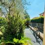 Vendita-Appartamento bilocale-Brescia-12995 - 15