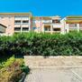 Vendita-Appartamento bilocale-Brescia-12995 - 16