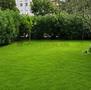 Vendita-Appartamento bilocale-Brescia-12995 - 2