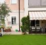 Vendita-Appartamento bilocale-Brescia-12995 - 3