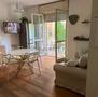 Vendita-Appartamento bilocale-Brescia-12995 - 4