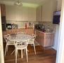 Vendita-Appartamento bilocale-Brescia-12995 - 5
