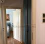 Vendita-Appartamento bilocale-Brescia-12995 - 6