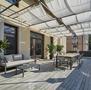Vendita-APPARTAMENTO IN VILLA LIBERTY-Brescia-12972 - 1