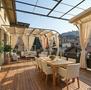 Vendita-APPARTAMENTO IN VILLA LIBERTY-Brescia-12972 - 1