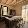 Vendita-APPARTAMENTO IN VILLA LIBERTY-Brescia-12972 - 10