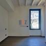 Vendita-APPARTAMENTO IN VILLA LIBERTY-Brescia-12972 - 11