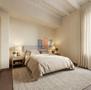 Vendita-APPARTAMENTO IN VILLA LIBERTY-Brescia-12972 - 12