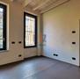 Vendita-APPARTAMENTO IN VILLA LIBERTY-Brescia-12972 - 13