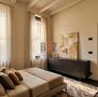 Vendita-APPARTAMENTO IN VILLA LIBERTY-Brescia-12972 - 14
