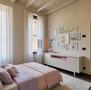 Vendita-APPARTAMENTO IN VILLA LIBERTY-Brescia-12972 - 15