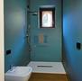Vendita-APPARTAMENTO IN VILLA LIBERTY-Brescia-12972 - 16