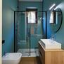 Vendita-APPARTAMENTO IN VILLA LIBERTY-Brescia-12972 - 17