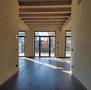 Vendita-APPARTAMENTO IN VILLA LIBERTY-Brescia-12972 - 18