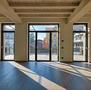 Vendita-APPARTAMENTO IN VILLA LIBERTY-Brescia-12972 - 19