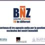 Vendita-APPARTAMENTO IN VILLA LIBERTY-Brescia-12972 - 2