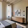 Vendita-APPARTAMENTO IN VILLA LIBERTY-Brescia-12972 - 20