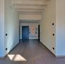 Vendita-APPARTAMENTO IN VILLA LIBERTY-Brescia-12972 - 20