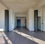 Vendita-APPARTAMENTO IN VILLA LIBERTY-Brescia-12972 - 21