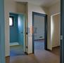 Vendita-APPARTAMENTO IN VILLA LIBERTY-Brescia-12972 - 22