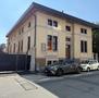 Vendita-APPARTAMENTO IN VILLA LIBERTY-Brescia-12972 - 23