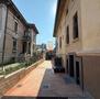Vendita-APPARTAMENTO IN VILLA LIBERTY-Brescia-12972 - 24