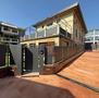 Vendita-APPARTAMENTO IN VILLA LIBERTY-Brescia-12972 - 26