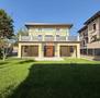 Vendita-APPARTAMENTO IN VILLA LIBERTY-Brescia-12972 - 27