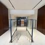 Vendita-APPARTAMENTO IN VILLA LIBERTY-Brescia-12972 - 28