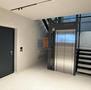 Vendita-APPARTAMENTO IN VILLA LIBERTY-Brescia-12972 - 29