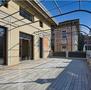 Vendita-APPARTAMENTO IN VILLA LIBERTY-Brescia-12972 - 3