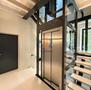 Vendita-APPARTAMENTO IN VILLA LIBERTY-Brescia-12972 - 30