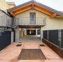 Vendita-APPARTAMENTO IN VILLA LIBERTY-Brescia-12972 - 31
