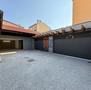 Vendita-APPARTAMENTO IN VILLA LIBERTY-Brescia-12972 - 32