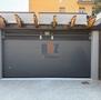 Vendita-APPARTAMENTO IN VILLA LIBERTY-Brescia-12972 - 33