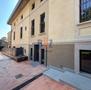 Vendita-APPARTAMENTO IN VILLA LIBERTY-Brescia-12972 - 36