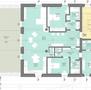Vendita-APPARTAMENTO IN VILLA LIBERTY-Brescia-12972 - 37