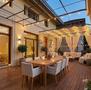 Vendita-APPARTAMENTO IN VILLA LIBERTY-Brescia-12972 - 4