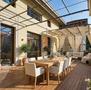 Vendita-APPARTAMENTO IN VILLA LIBERTY-Brescia-12972 - 5