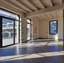 Vendita-APPARTAMENTO IN VILLA LIBERTY-Brescia-12972 - 6