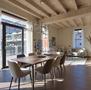 Vendita-APPARTAMENTO IN VILLA LIBERTY-Brescia-12972 - 7