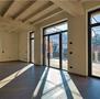 Vendita-APPARTAMENTO IN VILLA LIBERTY-Brescia-12972 - 8