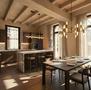 Vendita-APPARTAMENTO IN VILLA LIBERTY-Brescia-12972 - 9