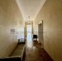 Vendita-APPARTAMENTO MULTILOCALE IN VILLA LIBERTY BIFAMILIARE .-Brescia-12853 - 10